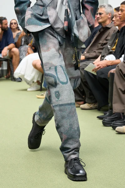 Look 108